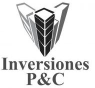 Inversiones P&C